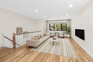 50 West Street B1B, Harrison, NY 10528