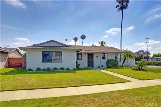 7976 San Marino, Buena Park, CA 90620