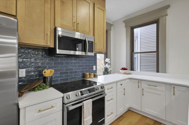 749 Wilson Avenue, Columbus, OH 43205