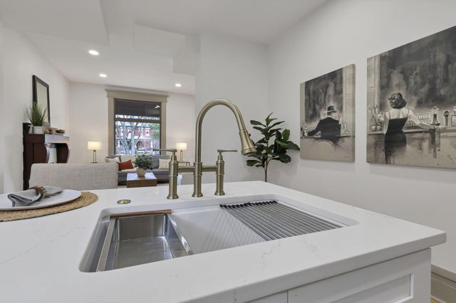 749 Wilson Avenue, Columbus, OH 43205