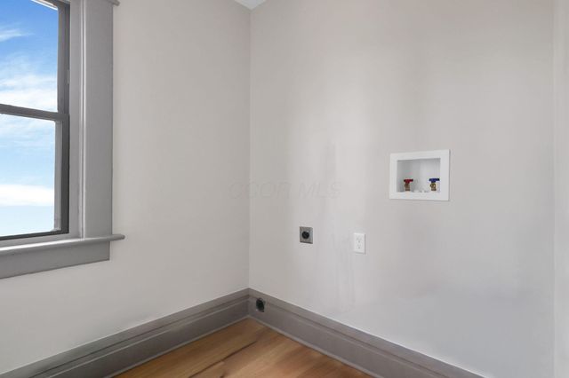 749 Wilson Avenue, Columbus, OH 43205