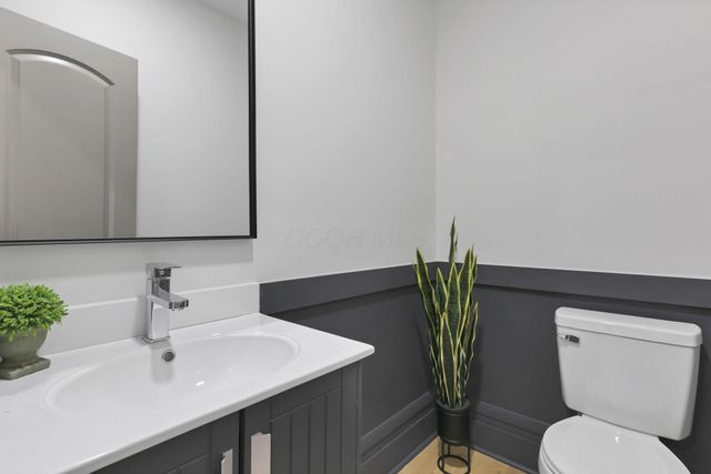 749 Wilson Avenue, Columbus, OH 43205