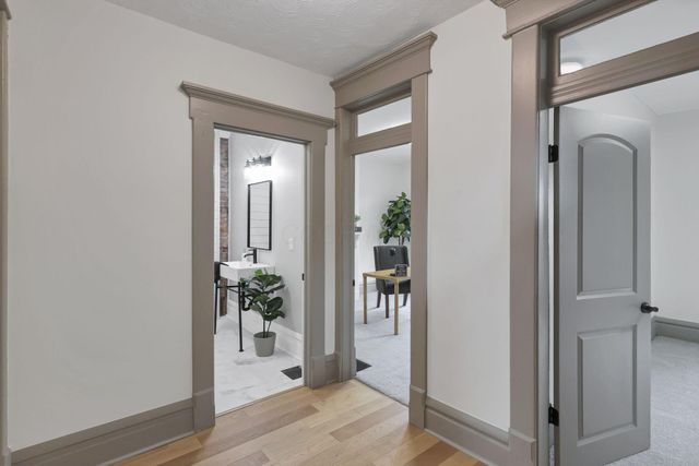 749 Wilson Avenue, Columbus, OH 43205