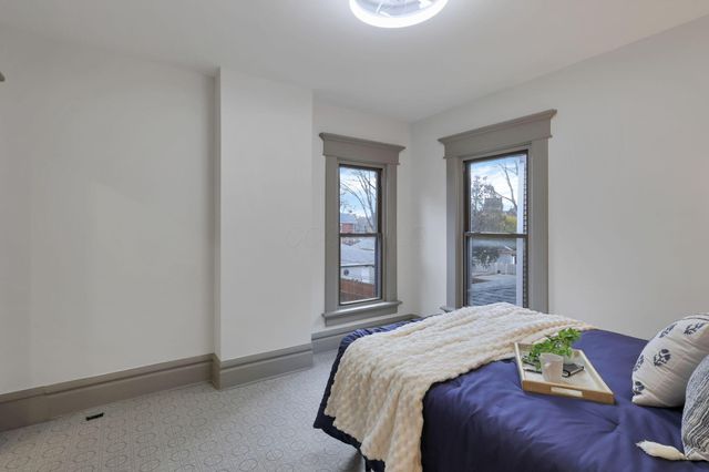 749 Wilson Avenue, Columbus, OH 43205