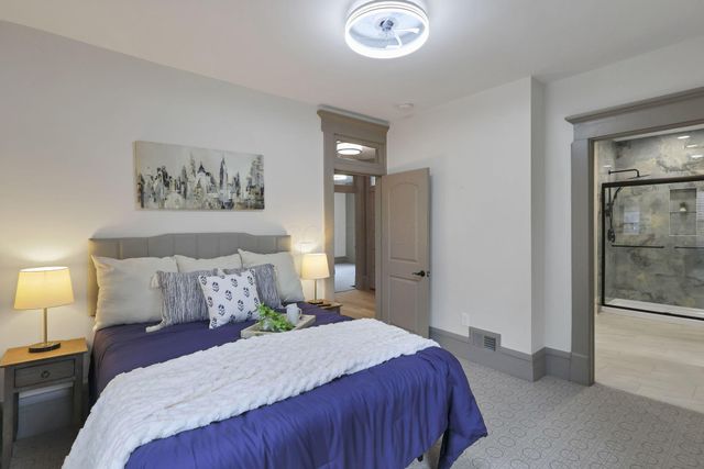 749 Wilson Avenue, Columbus, OH 43205