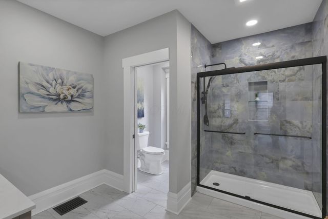 749 Wilson Avenue, Columbus, OH 43205