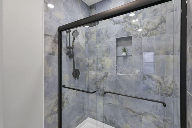 749 Wilson Avenue, Columbus, OH 43205