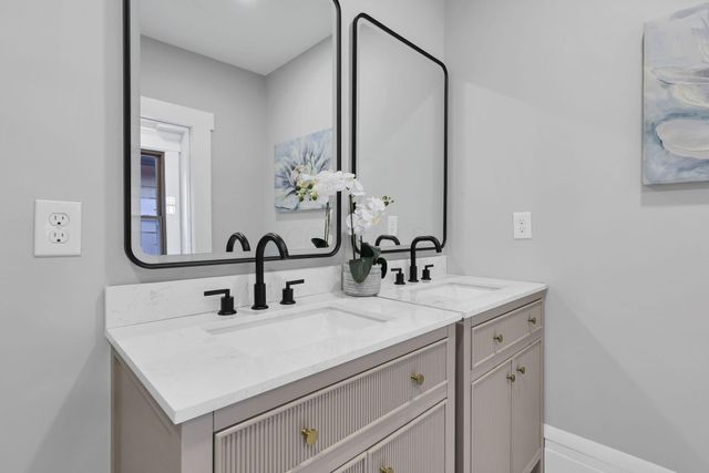 749 Wilson Avenue, Columbus, OH 43205