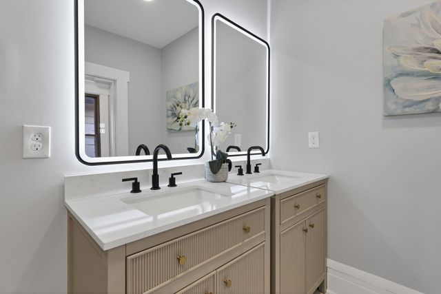 749 Wilson Avenue, Columbus, OH 43205