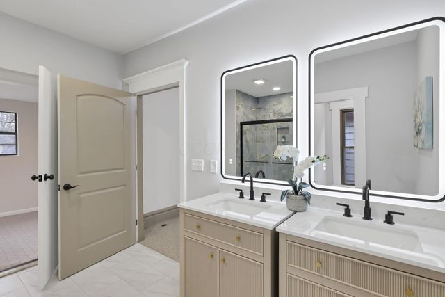 749 Wilson Avenue, Columbus, OH 43205