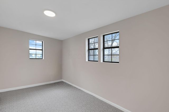 749 Wilson Avenue, Columbus, OH 43205