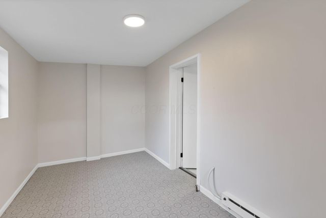 749 Wilson Avenue, Columbus, OH 43205