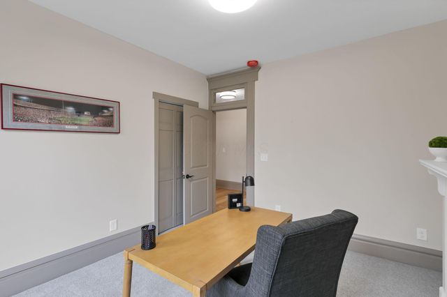 749 Wilson Avenue, Columbus, OH 43205