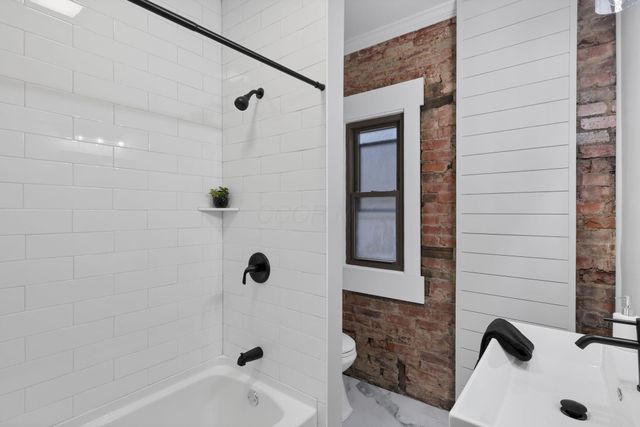 749 Wilson Avenue, Columbus, OH 43205