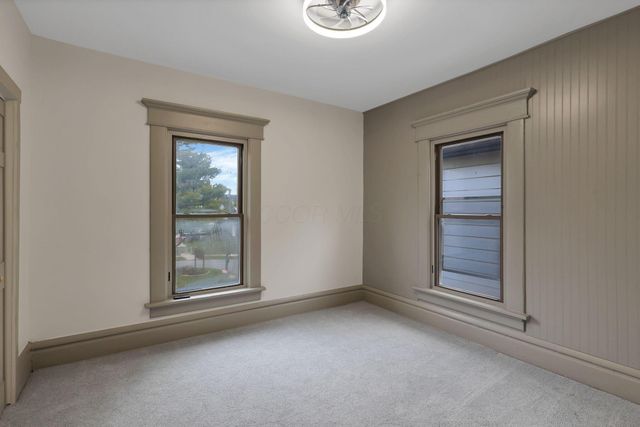 749 Wilson Avenue, Columbus, OH 43205