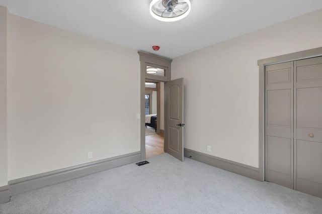 749 Wilson Avenue, Columbus, OH 43205