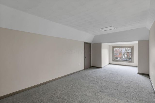 749 Wilson Avenue, Columbus, OH 43205