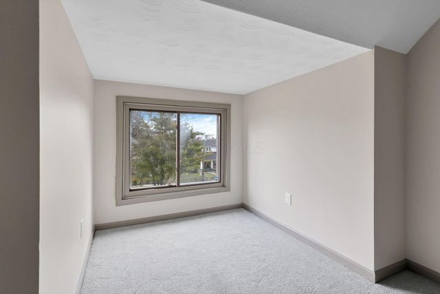 749 Wilson Avenue, Columbus, OH 43205