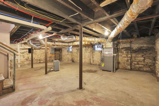 749 Wilson Avenue, Columbus, OH 43205