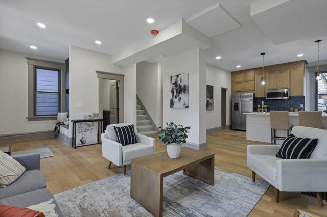 749 Wilson Avenue, Columbus, OH 43205