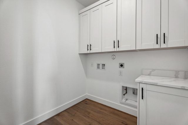 1820 Drover Lane, Rosenberg, TX 77471