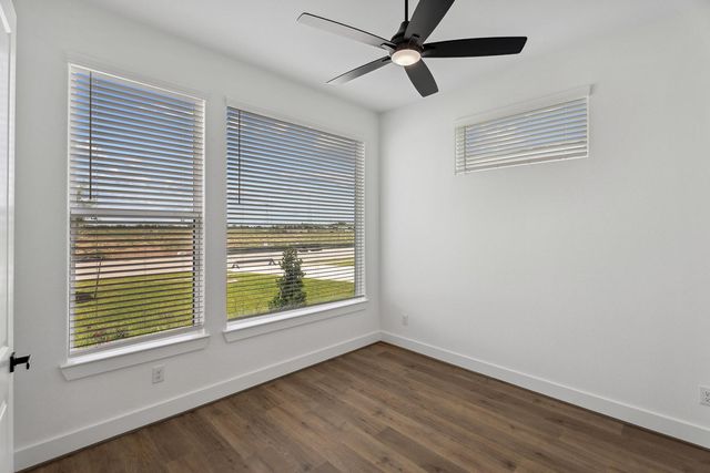 1820 Drover Lane, Rosenberg, TX 77471