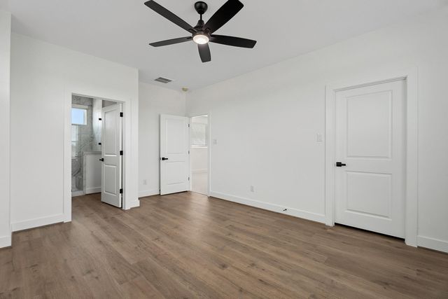 1820 Drover Lane, Rosenberg, TX 77471