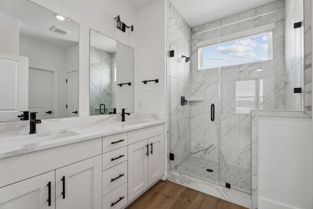 1820 Drover Lane, Rosenberg, TX 77471