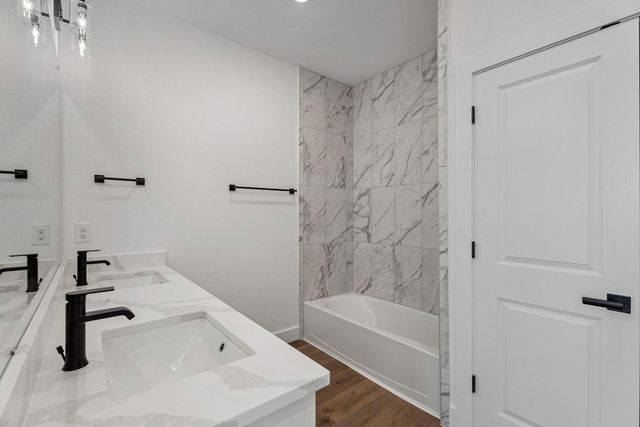 1820 Drover Lane, Rosenberg, TX 77471