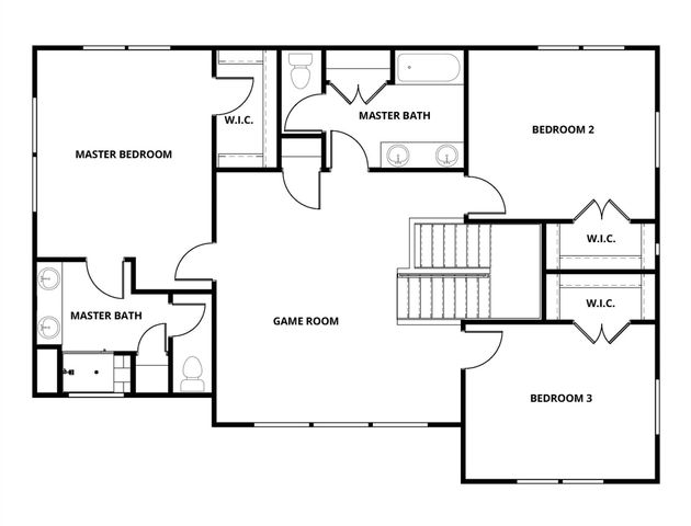 1820 Drover Lane, Rosenberg, TX 77471