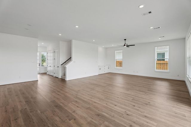 1820 Drover Lane, Rosenberg, TX 77471