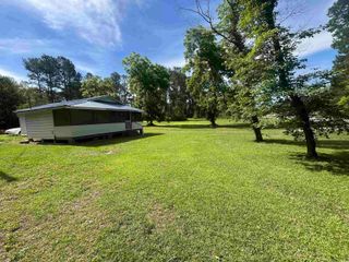 1451 Cane Branch Rd., Loris, SC 29569