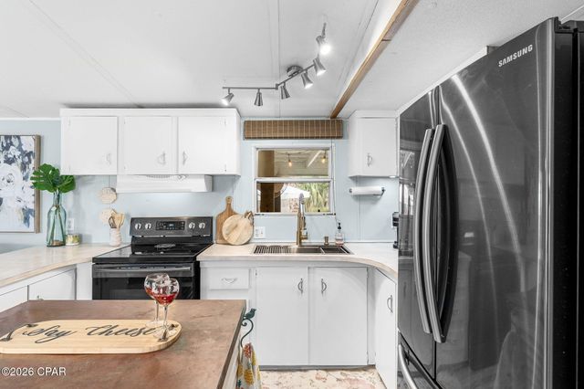 19703 Bonita Drive, Panama City, Panama City Beach, FL 32413