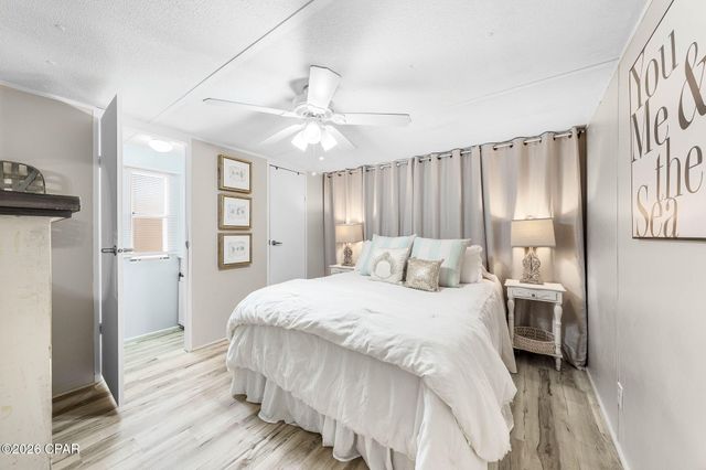 19703 Bonita Drive, Panama City, Panama City Beach, FL 32413