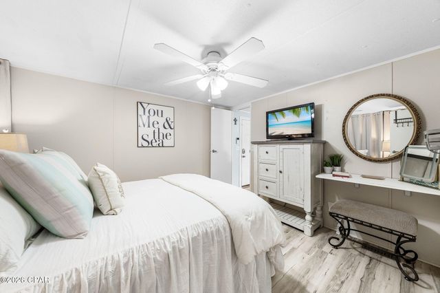 19703 Bonita Drive, Panama City, Panama City Beach, FL 32413