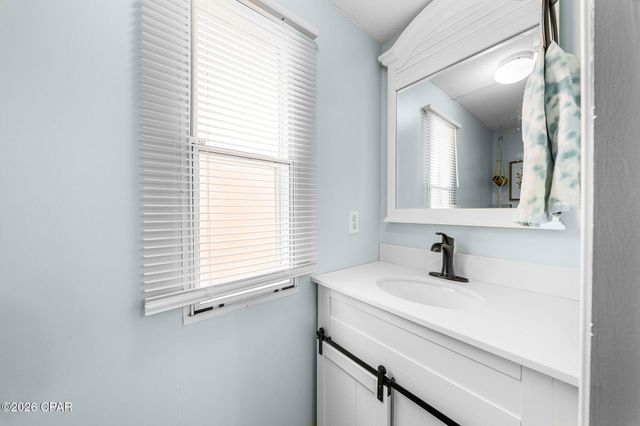 19703 Bonita Drive, Panama City, Panama City Beach, FL 32413