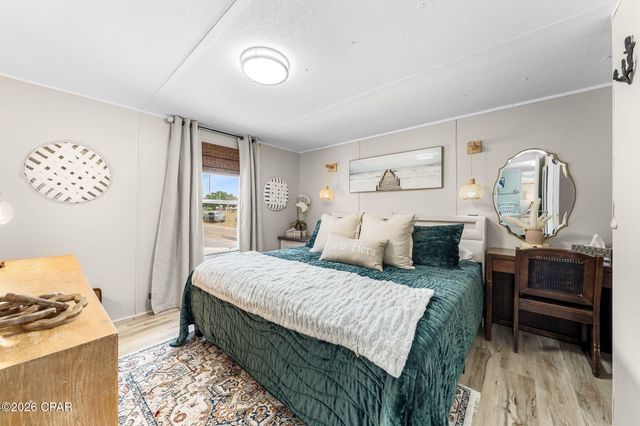 19703 Bonita Drive, Panama City, Panama City Beach, FL 32413