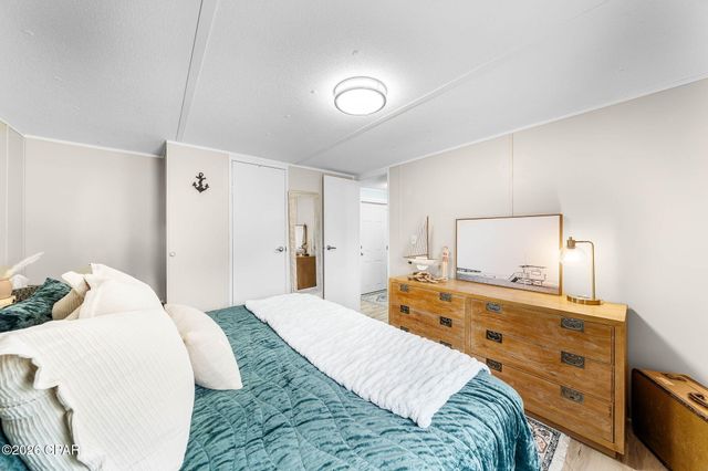 19703 Bonita Drive, Panama City, Panama City Beach, FL 32413