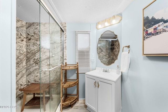 19703 Bonita Drive, Panama City, Panama City Beach, FL 32413