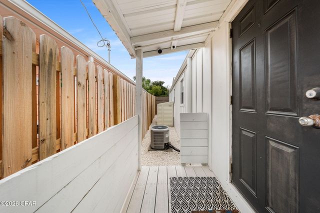 19703 Bonita Drive, Panama City, Panama City Beach, FL 32413