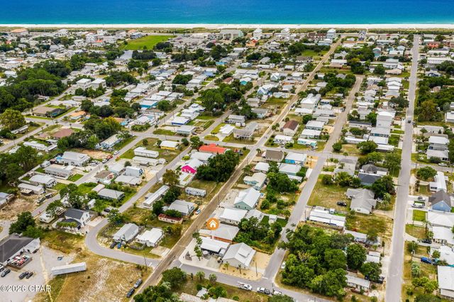 19703 Bonita Drive, Panama City, Panama City Beach, FL 32413