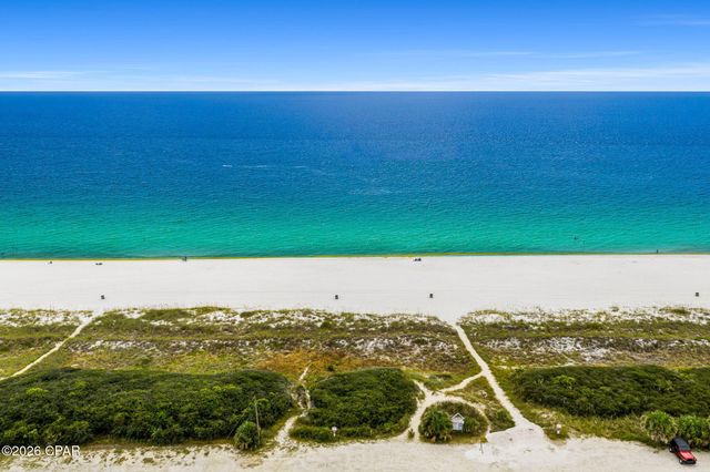 19703 Bonita Drive, Panama City, Panama City Beach, FL 32413