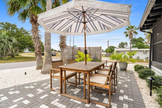 19703 Bonita Drive, Panama City, Panama City Beach, FL 32413