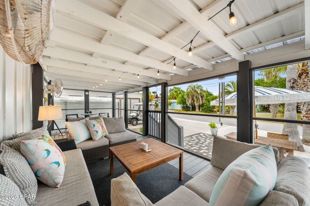 19703 Bonita Drive, Panama City, Panama City Beach, FL 32413