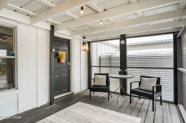 19703 Bonita Drive, Panama City, Panama City Beach, FL 32413