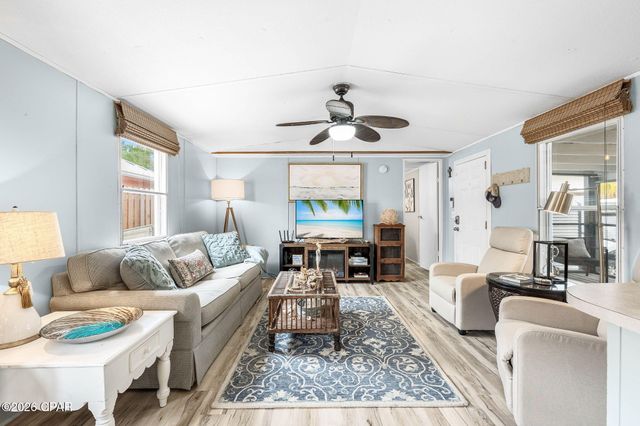 19703 Bonita Drive, Panama City, Panama City Beach, FL 32413