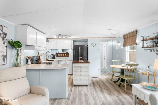 19703 Bonita Drive, Panama City, Panama City Beach, FL 32413