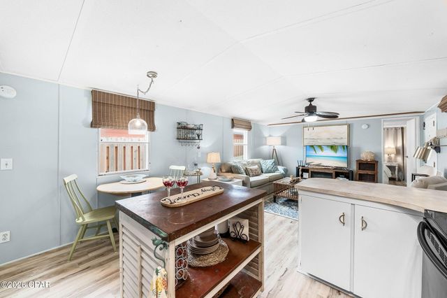 19703 Bonita Drive, Panama City, Panama City Beach, FL 32413