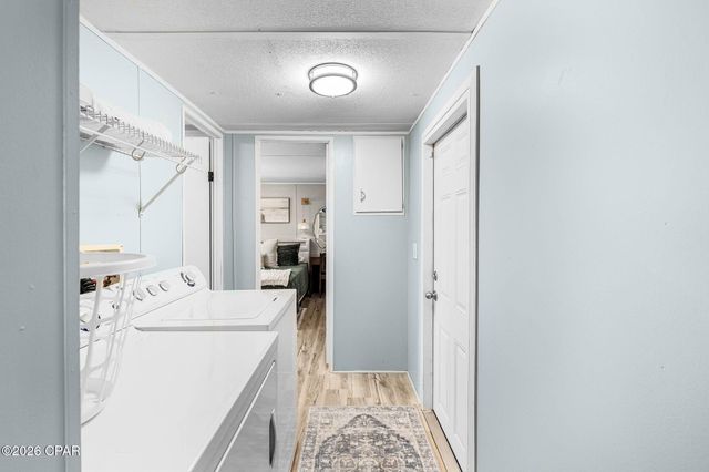 19703 Bonita Drive, Panama City, Panama City Beach, FL 32413