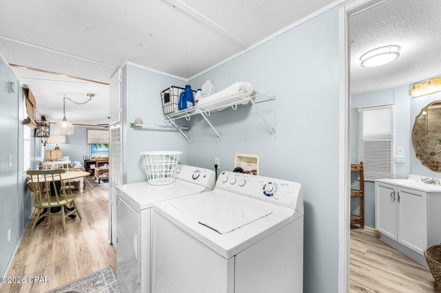 19703 Bonita Drive, Panama City, Panama City Beach, FL 32413